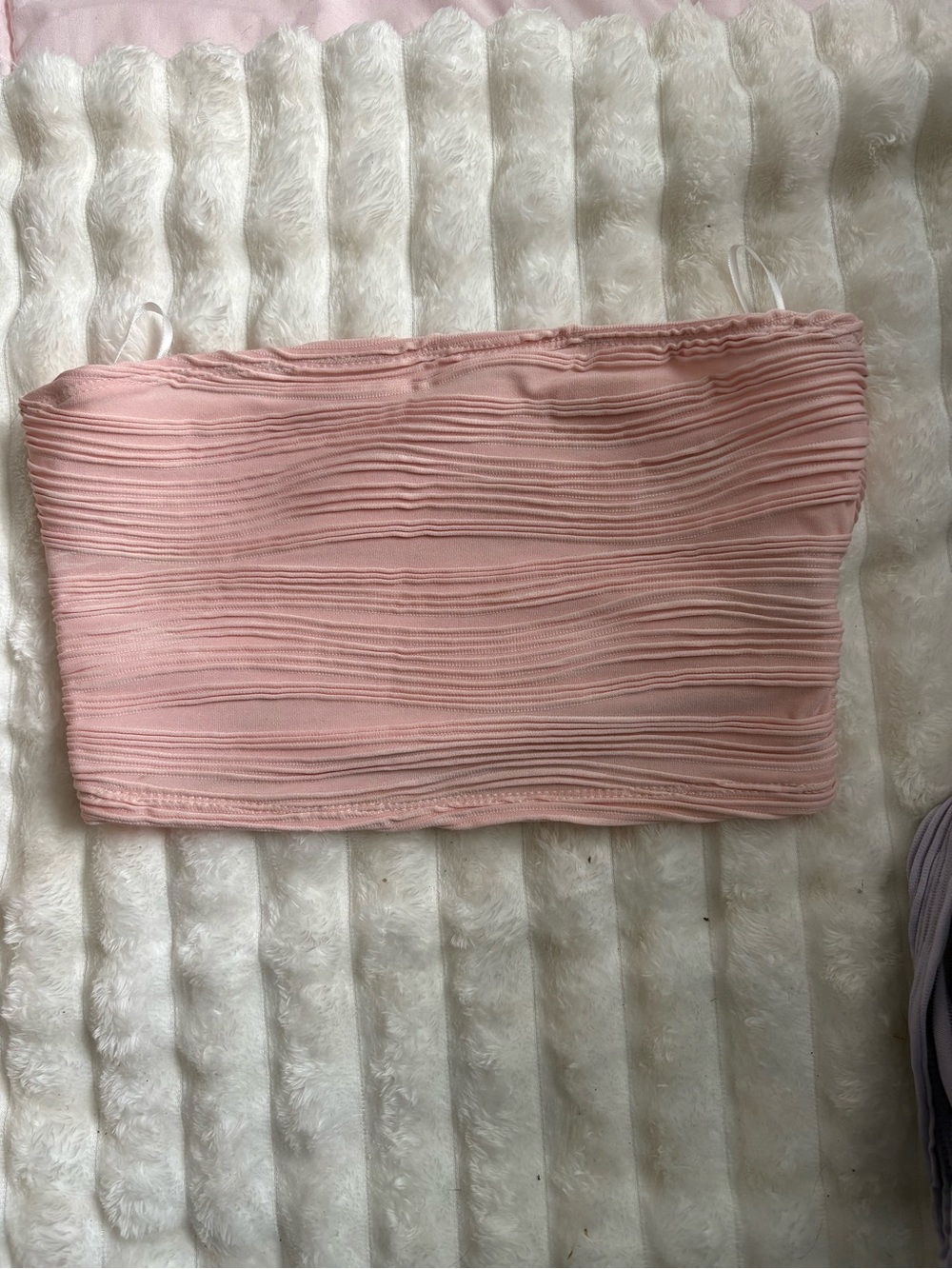 Tube Top lot - Picture 10 of 10